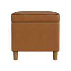 24" Dinah Storage Ottoman