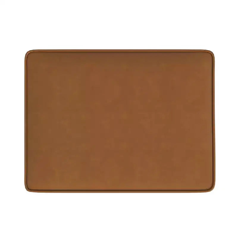 24" Dinah Storage Ottoman