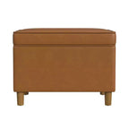 24" Dinah Storage Ottoman