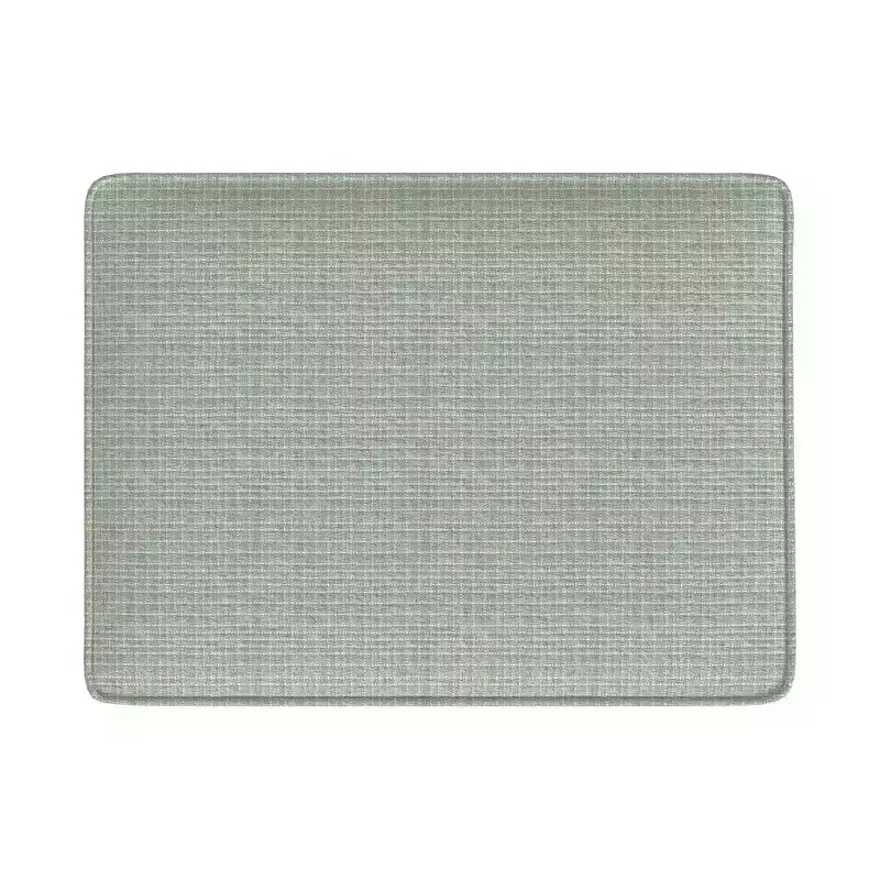 24" Dinah Storage Ottoman