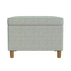 24" Dinah Storage Ottoman