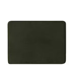 24" Dinah Storage Ottoman