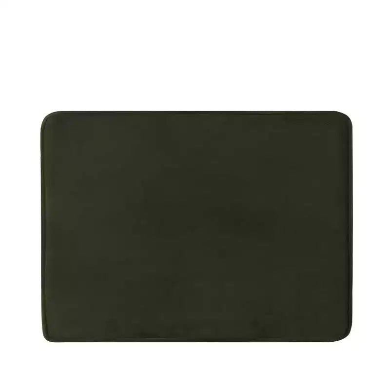 24" Dinah Storage Ottoman