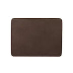 24" Dinah Storage Ottoman