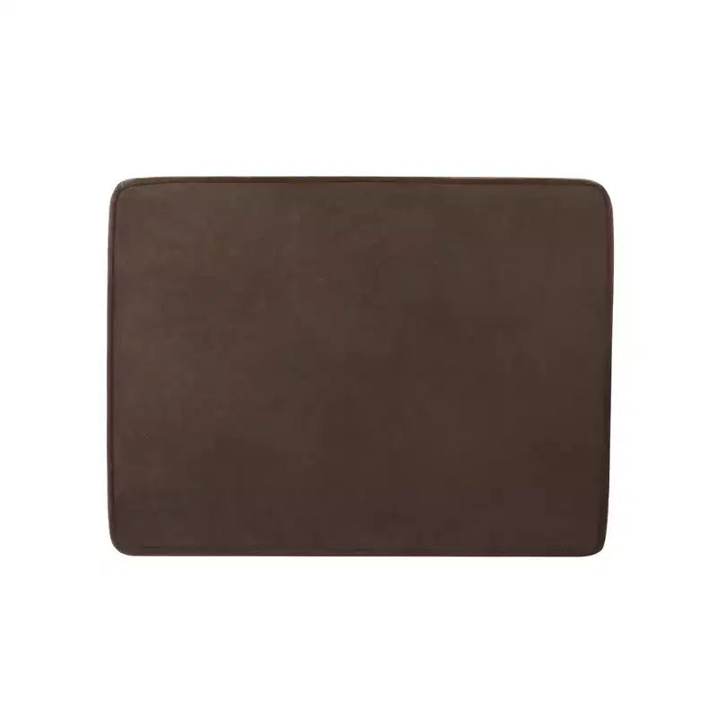 24" Dinah Storage Ottoman