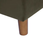 24" Dinah Storage Ottoman