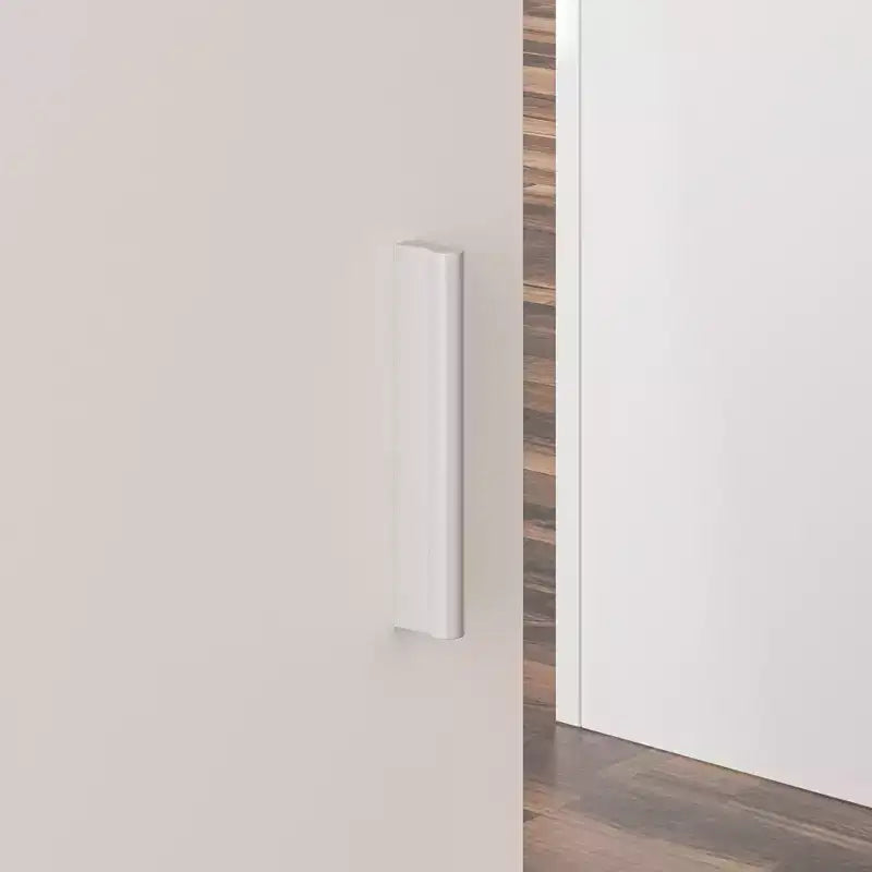 Height-Adjustable Computer Desk Office Desk Standing Desk: L-Shaped Spacious Desktop, Storage Cabinets