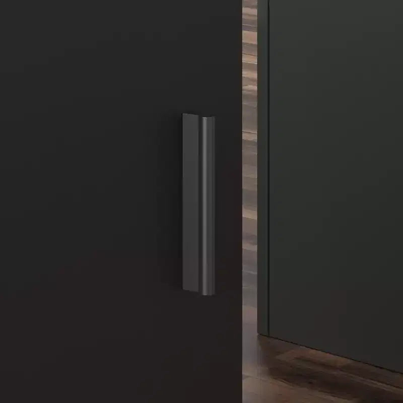 Height-Adjustable Computer Desk Office Desk Standing Desk: L-Shaped Spacious Desktop, Storage Cabinets
