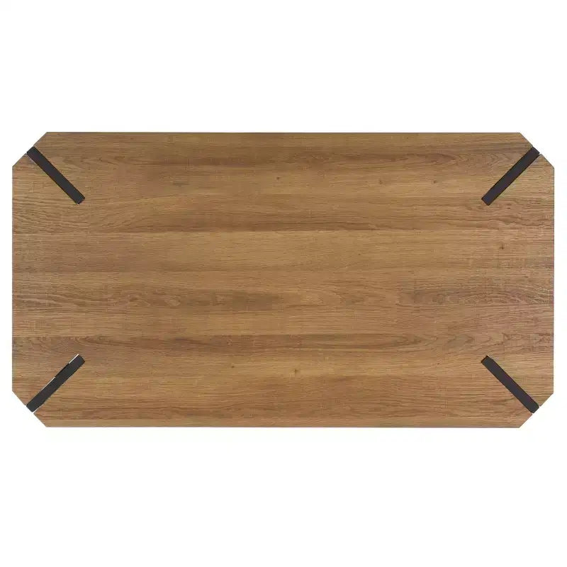 Liann Coffee Table