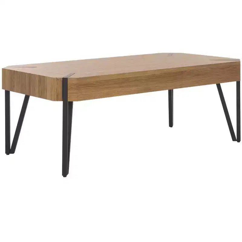 Liann Coffee Table