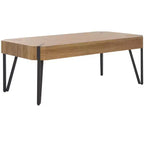 Liann Coffee Table