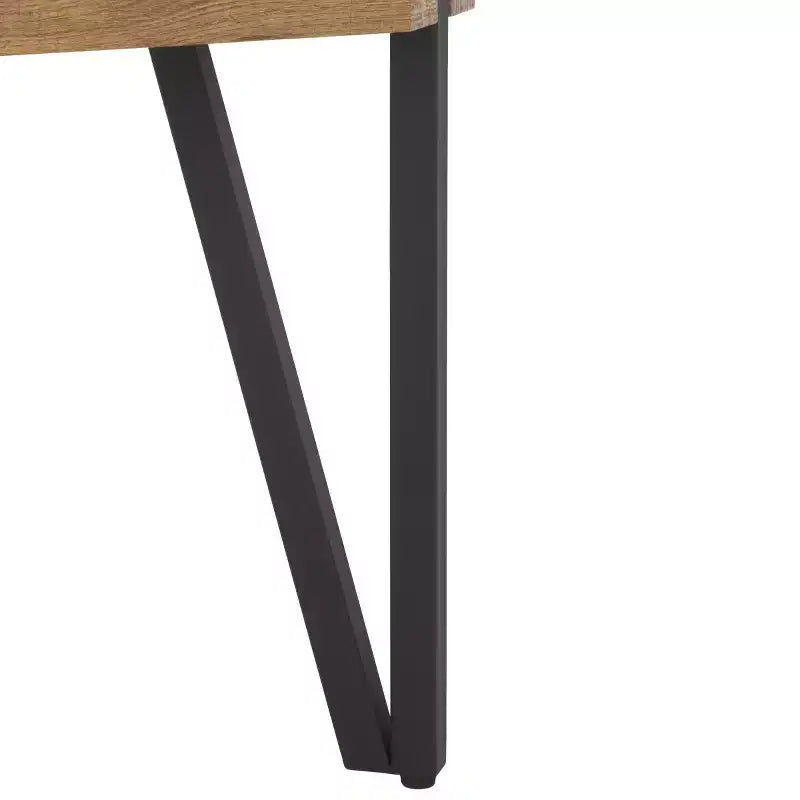 Liann Coffee Table