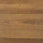 Liann Coffee Table