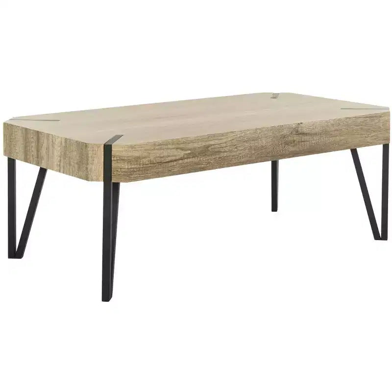 Liann Coffee Table