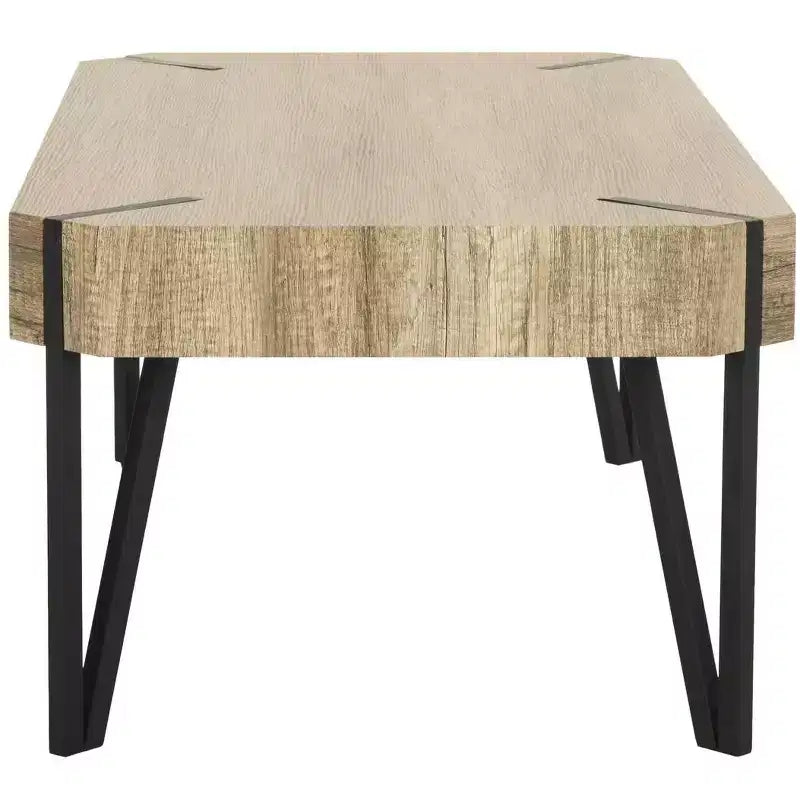 Liann Coffee Table