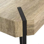 Liann Coffee Table