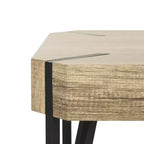 Liann Coffee Table