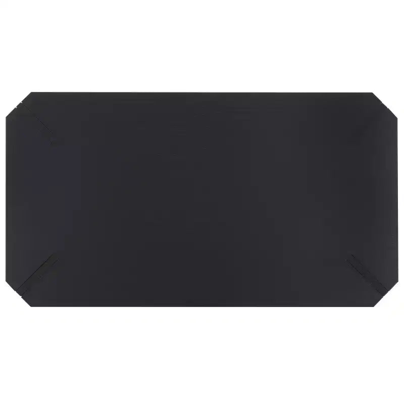Liann Coffee Table