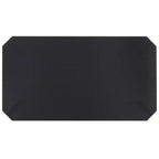 Liann Coffee Table