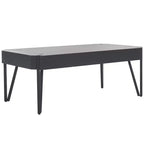 Liann Coffee Table