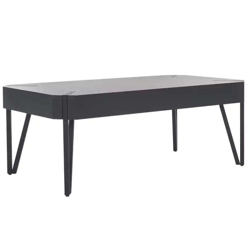 Liann Coffee Table