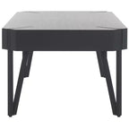 Liann Coffee Table