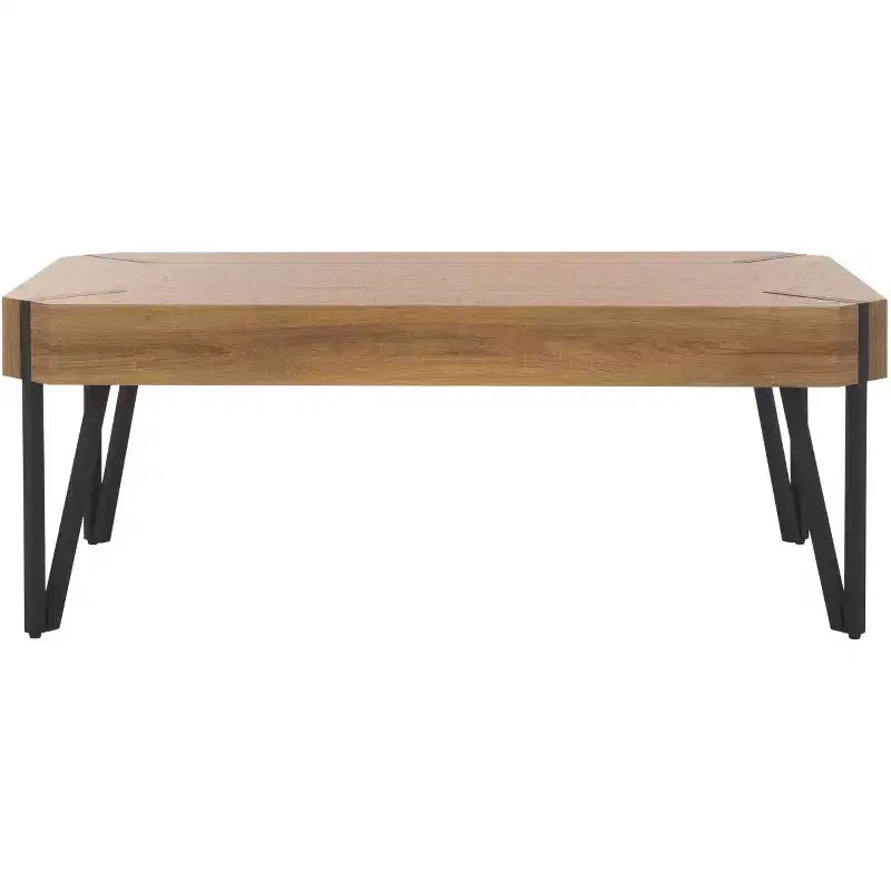 Liann Coffee Table