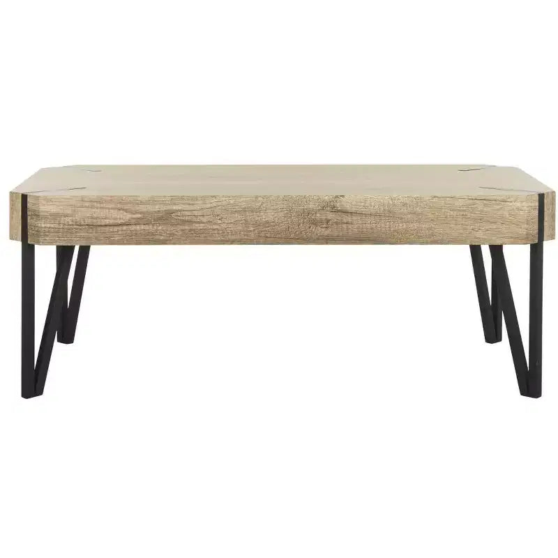 Liann Coffee Table